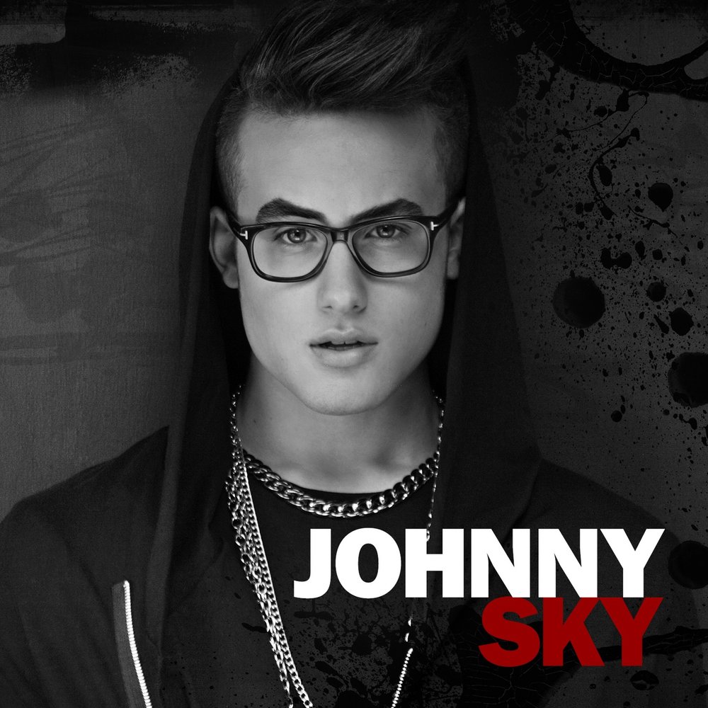 Джонни альбом. Johnny Sky. Johnny альбом. Джонни Скай песни. Джонни альбом 2020.