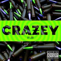 Crazey (Dutch)