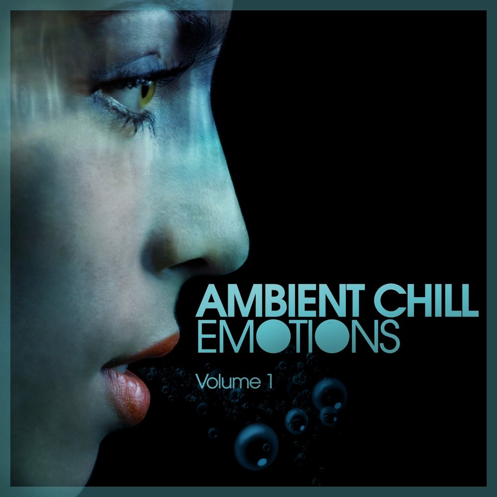 Ambient Chill emotions Vol. Emotional Chill. Lemonchill - Moonlight Sonata (Zero Cult Remix). Spanish Chill Ambient (Volume 1).