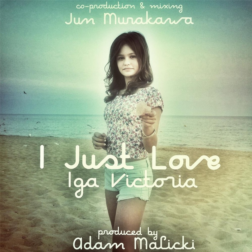 Gyptian girl i love you. любить bpm. Just love me. Just love me слушать. Love просто.