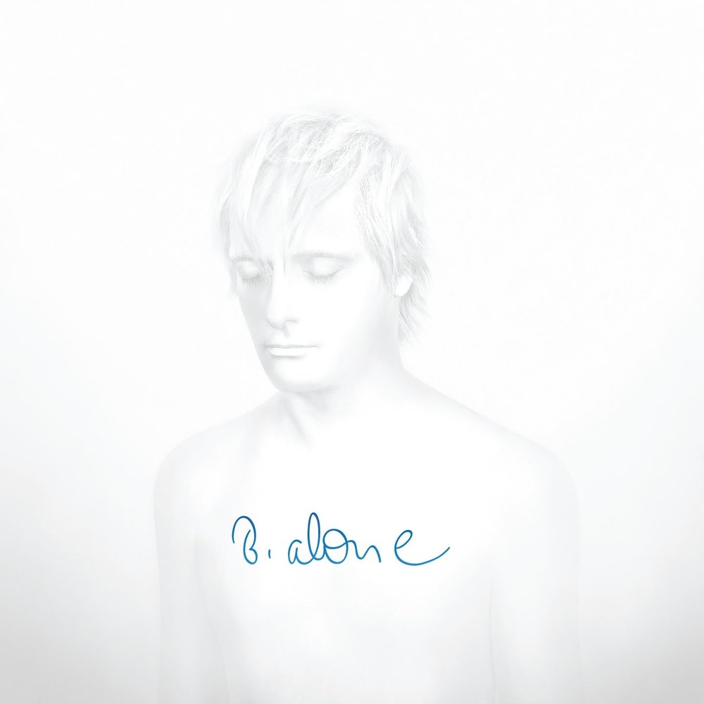 B alone. своих не бросаем логотип. трек scream. своих не бросаем наклейка на авто. Axyl.