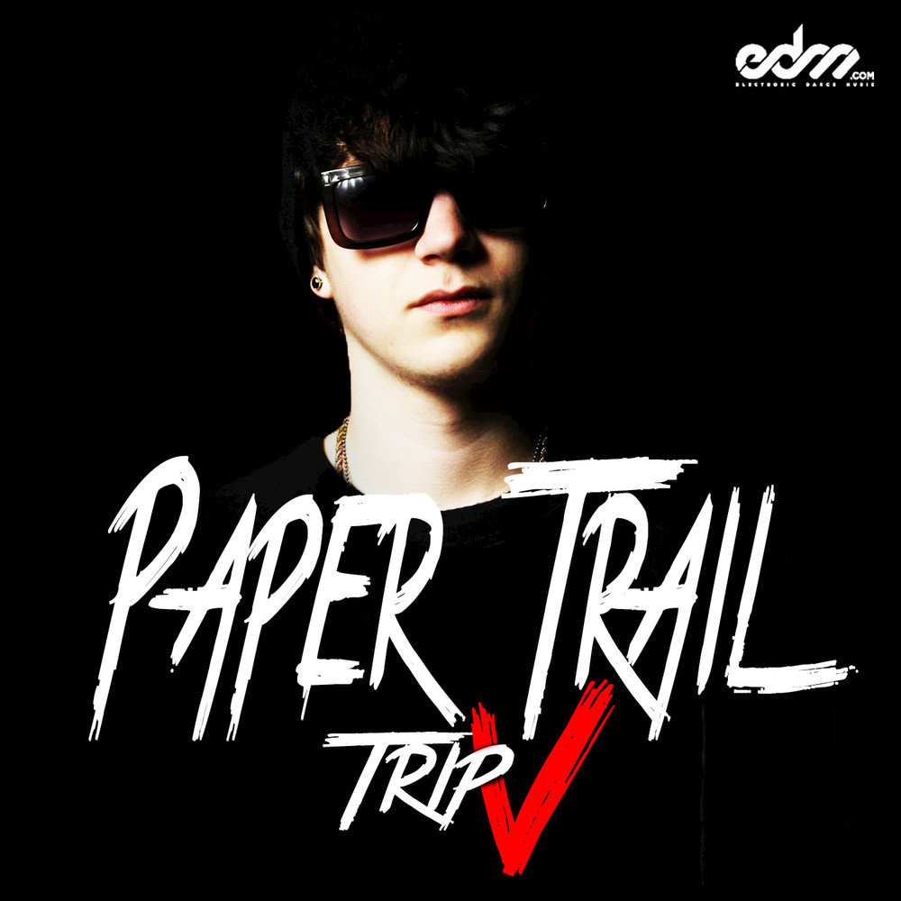 Трип логотип. Трип адвайзор лого. Onetwotrip логотип. Trip5 co. Onetwotrip logo.