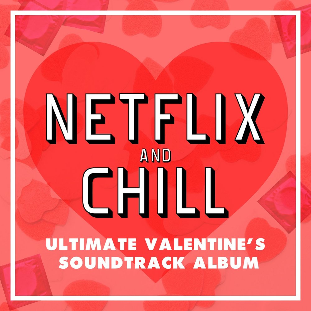Netflix and chill что это значит. Netflix and chill перевод. Netflix and chill. Netflix and chill перевод. Netflix and chill что это значит.
