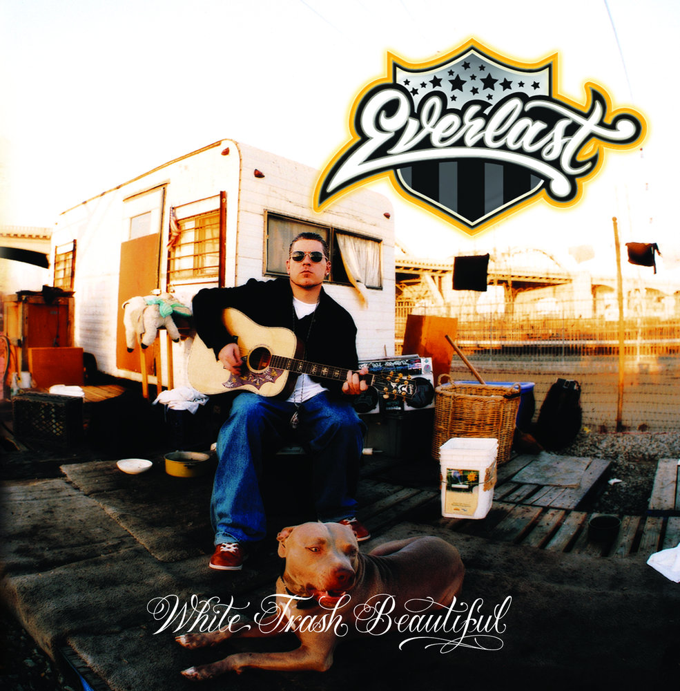 Everlast white trash beautiful mp3 скачать бесплатно