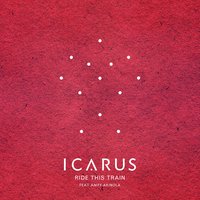 artist-cover