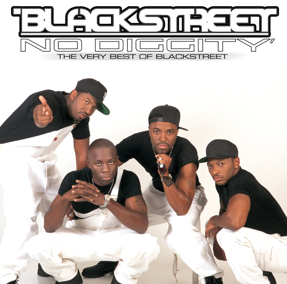 blackstreet-dont-leave-me-girl-torrent-nude