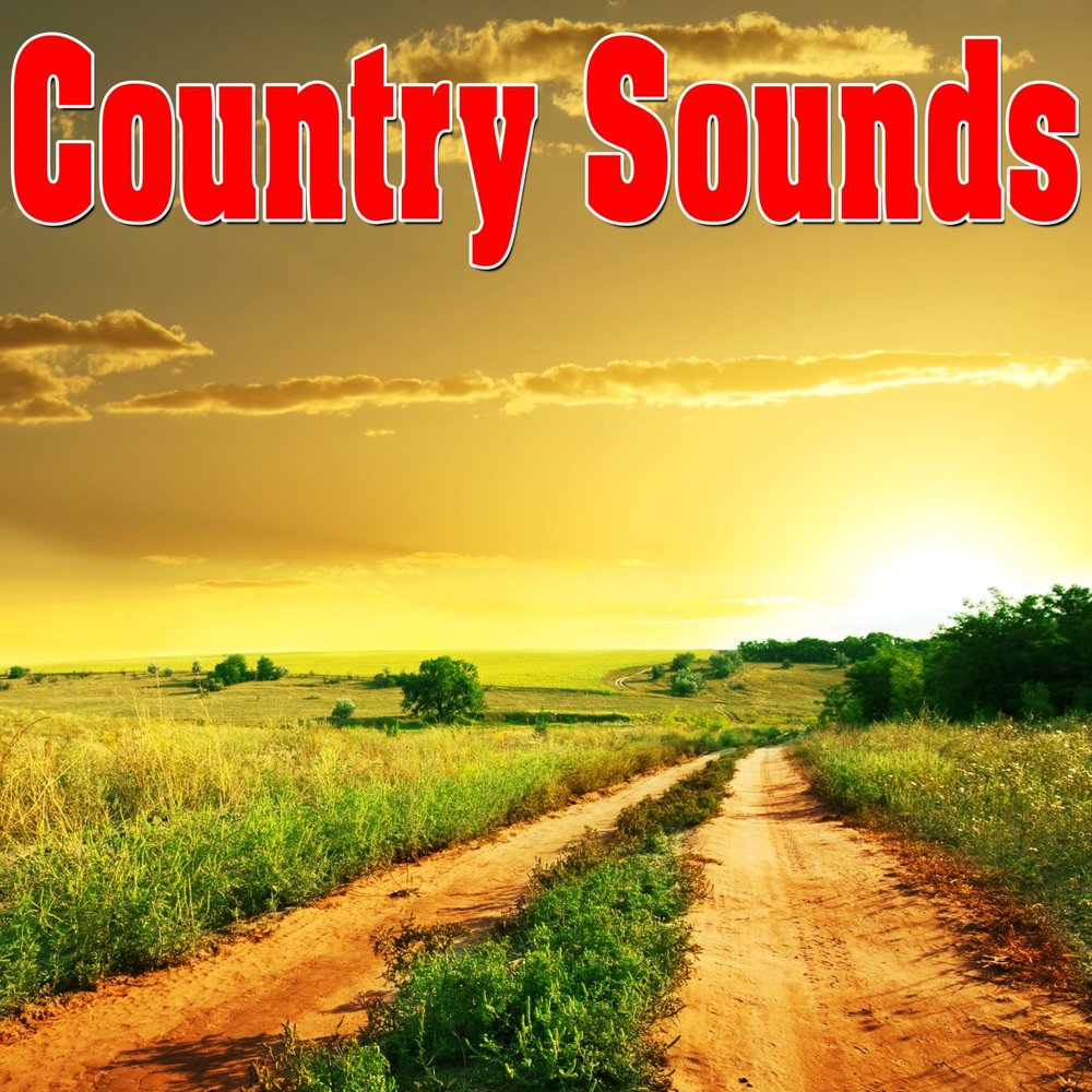 Кантри альбом. Sound country. Sound country. Sound country. Sound country.