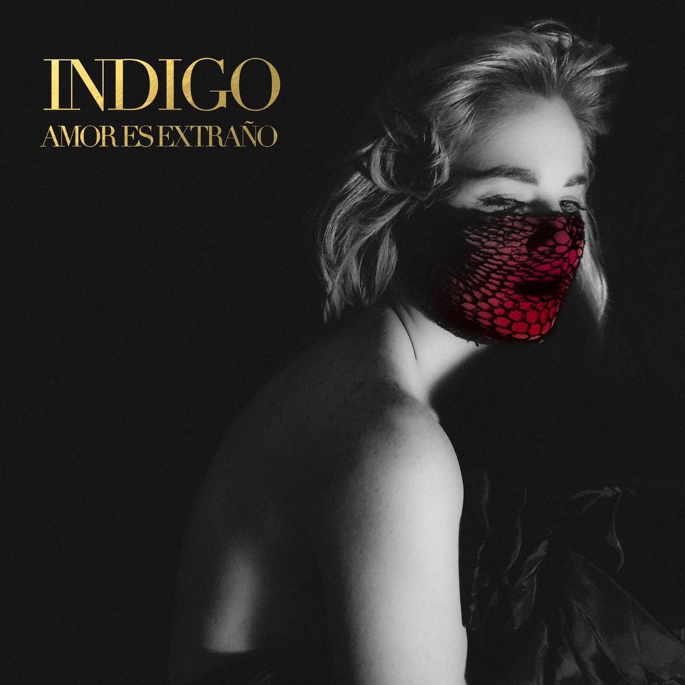 Indigo album. Альбом индиго. Indigo Music лейбл. Индиго 2016. Индиго слушать.