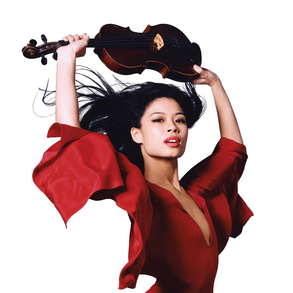 YandexMusic profile picture