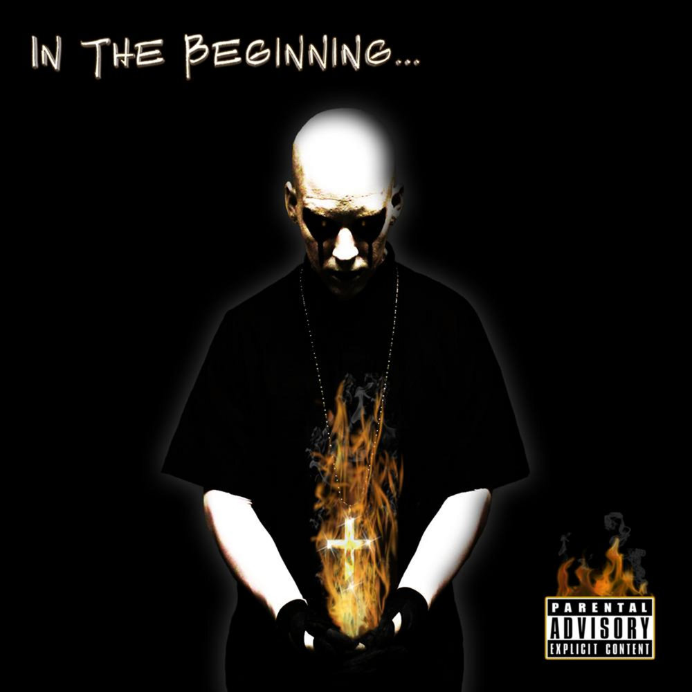 Демон на английском. Demons coming. Охотник арт фэнтези bloodborne. Demons coming. The chosen one and the second coming.