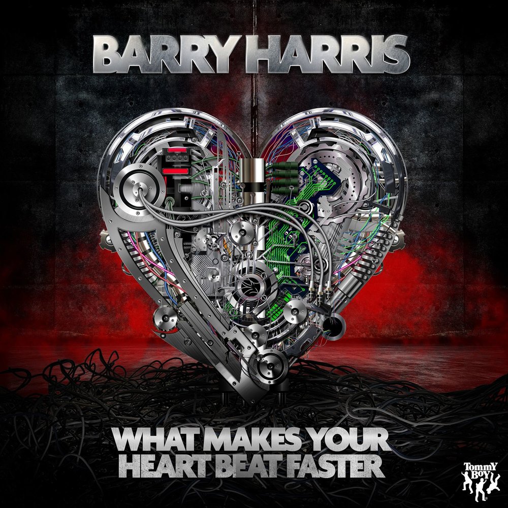 Heart beats fast перевод. Heart Beats faster. Your Heartbeat. Fast Heartbeat. Barry Harris.