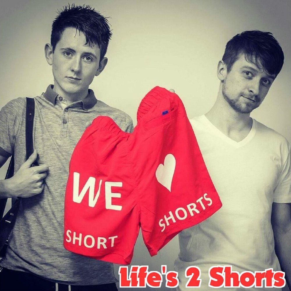 Shorts слушать. Short Love. Слушать песни shorts. I Love short песня. I Love shorts.