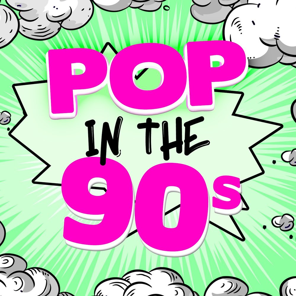 90 pops. 90s Pop. Pop 60s. 7 Seconds 90s Pop.