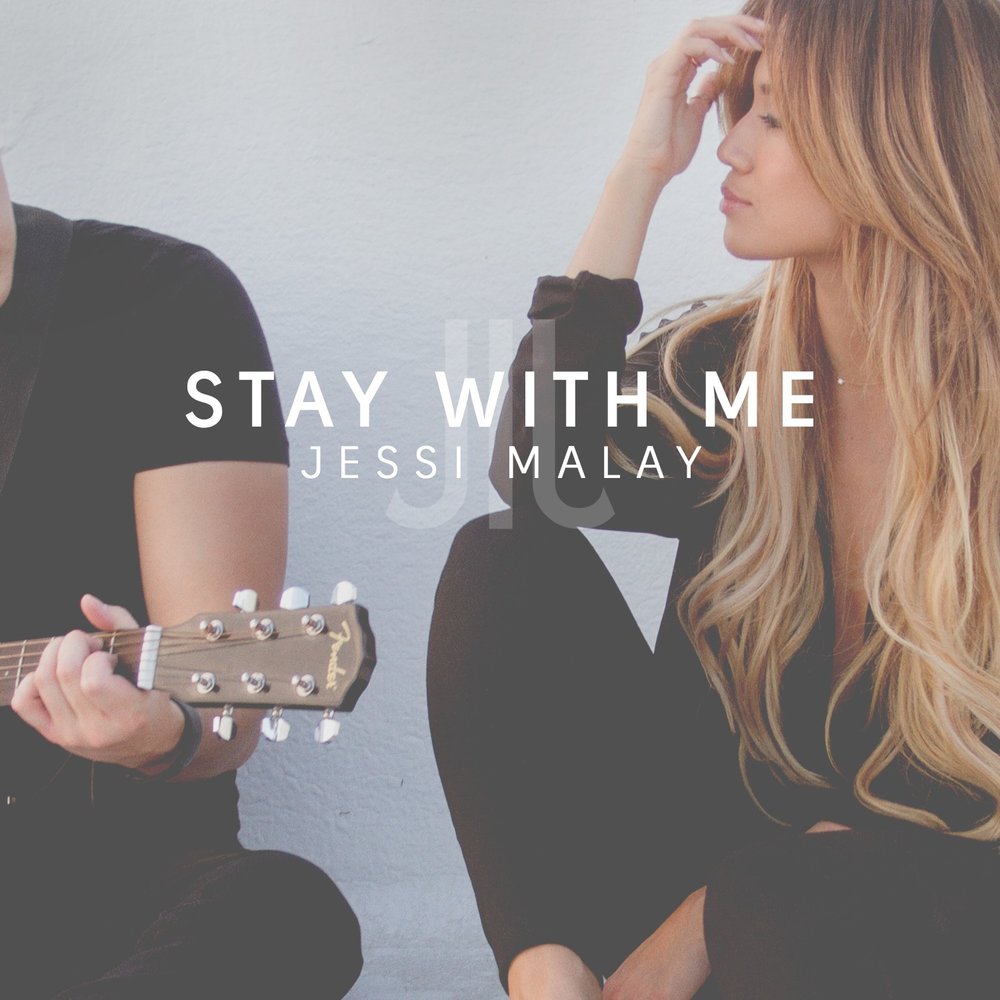 Английские песни stay. Stay with me песня. Песня stay with me слушать. Stay with me одежда. Фф stay with me.