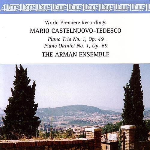 track-cover