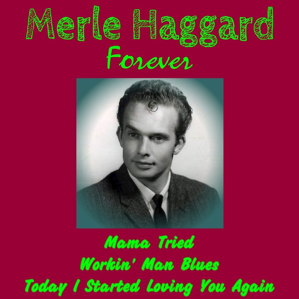 Haggard слушать. Merle Haggard - my Heart would know. Merle Haggard discography torrent. Merle Haggard - there you go again. Merle Haggard – my Farewell to Elvis.