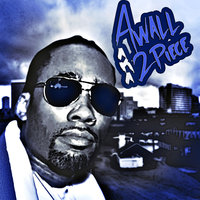 Awall A.K.A. 2Piece