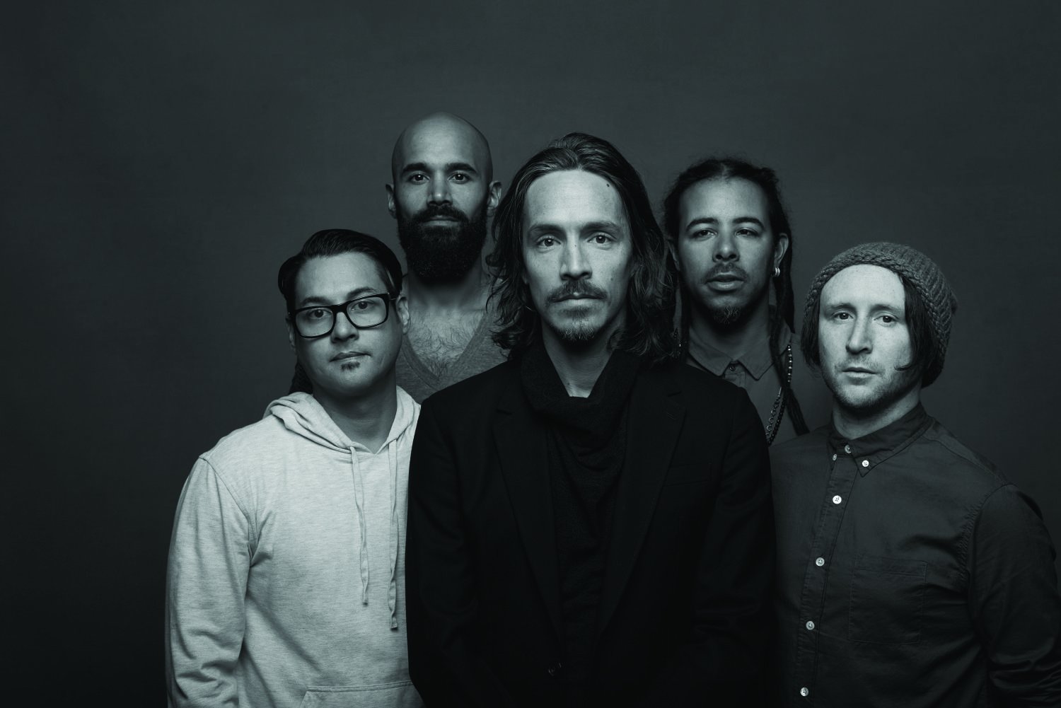 Incubus