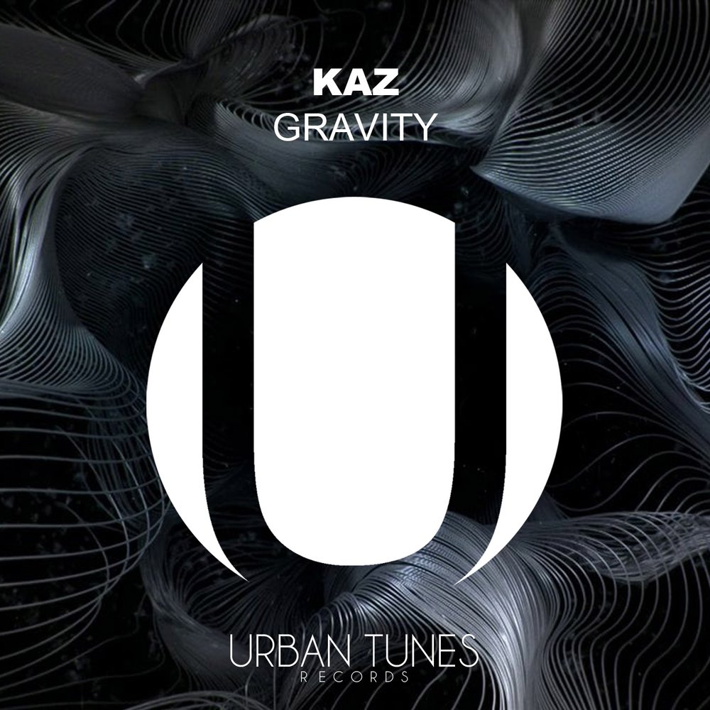 Gravity remix. Gravity альбом. Gravity album. Kaz Music.