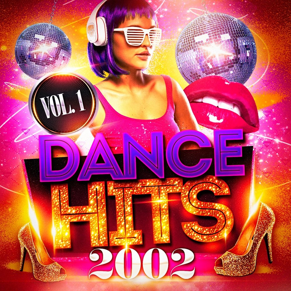 Dj hits mix vol. Dance Hits 2002. DJ Hits. DJ Hits 1. DJ Hits collection.