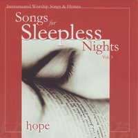 artist-cover