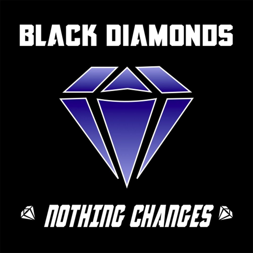 Diamonds lyrics. Песня Black Diamond. Black Diamonds сборник какой последний. Black Diamonds Foad. Black Diamond песни.