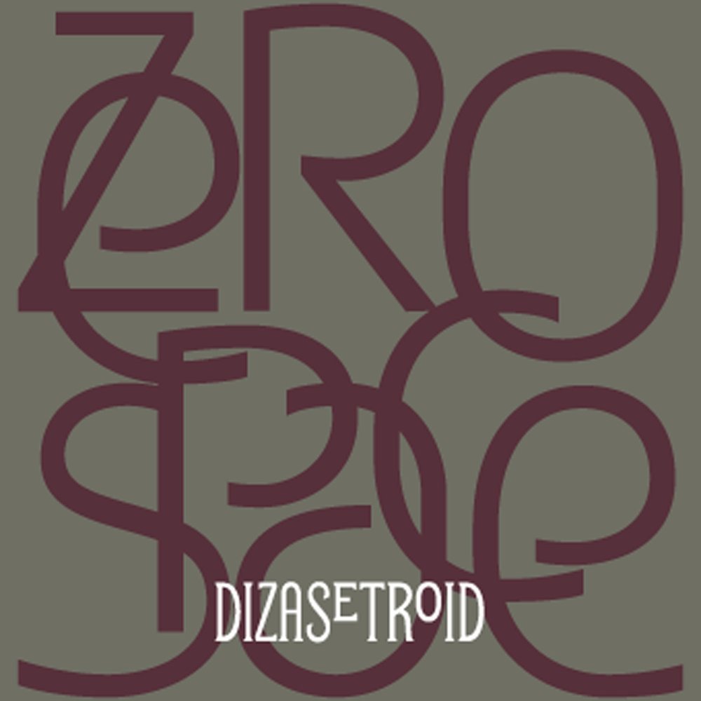 Знаки пб пиктограмма. Старкрафт стратегия. Pb free logo. Старкрафт 2 1. Старкрафт 2 гиблинг.