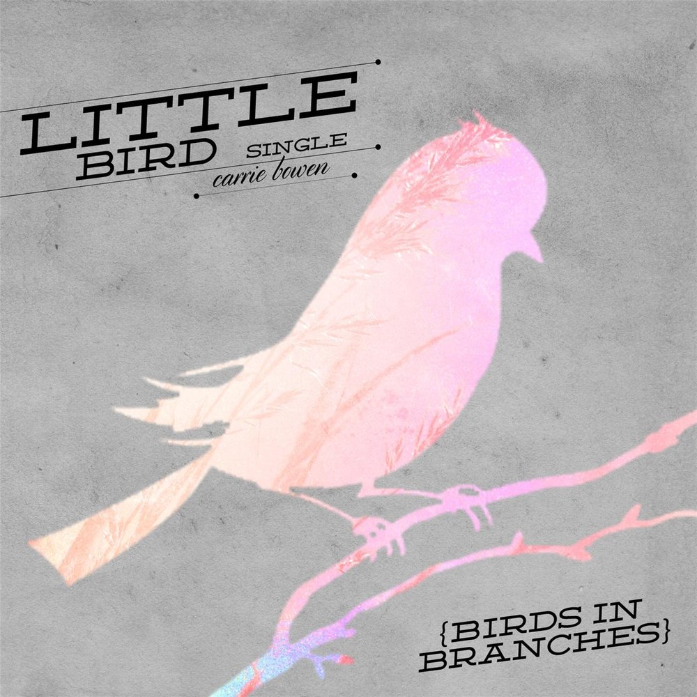 Любимая птица песня. Bird слушать музыку. Listen to the Birds. Little Birdy. The Orchestra little Bird.