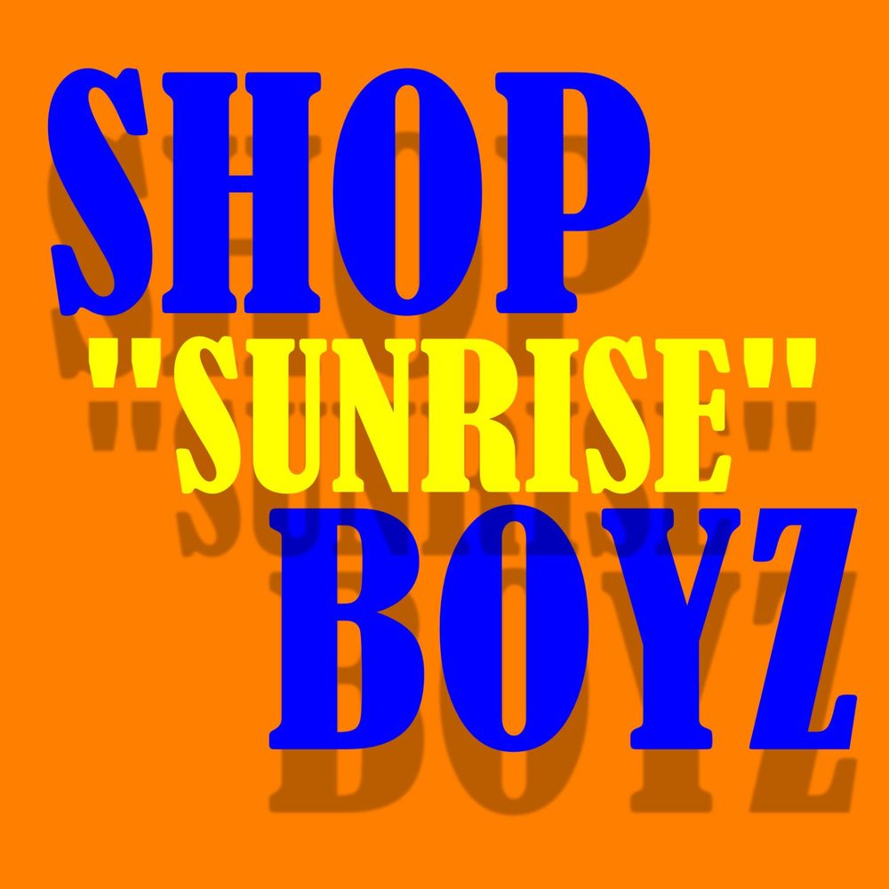 Party like a rockstar. Shop boyz. Shop boyz. Shop boyz. Группа pet shop boys.
