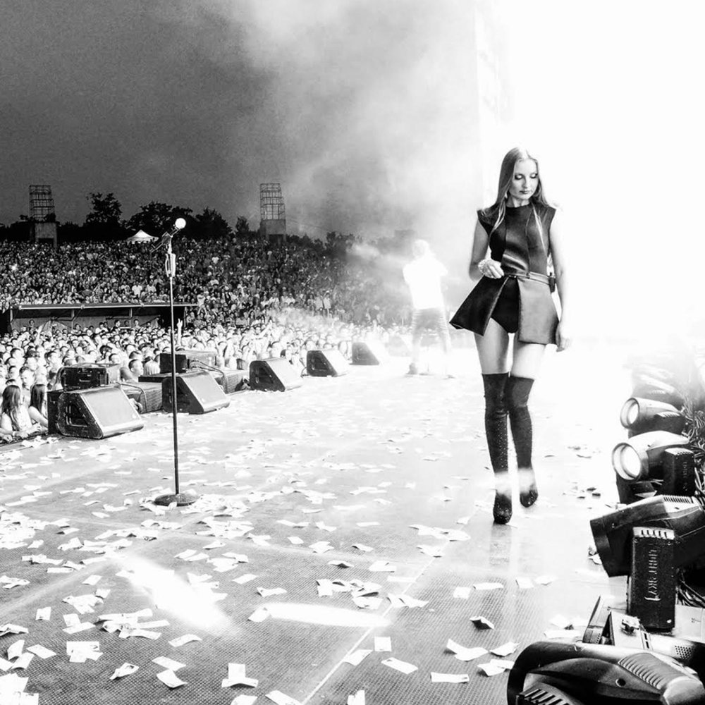 Eleonora i follow you. Элеонора 04. Eleonora i follow you. Eleonora i follow you. Eleonora i follow you.