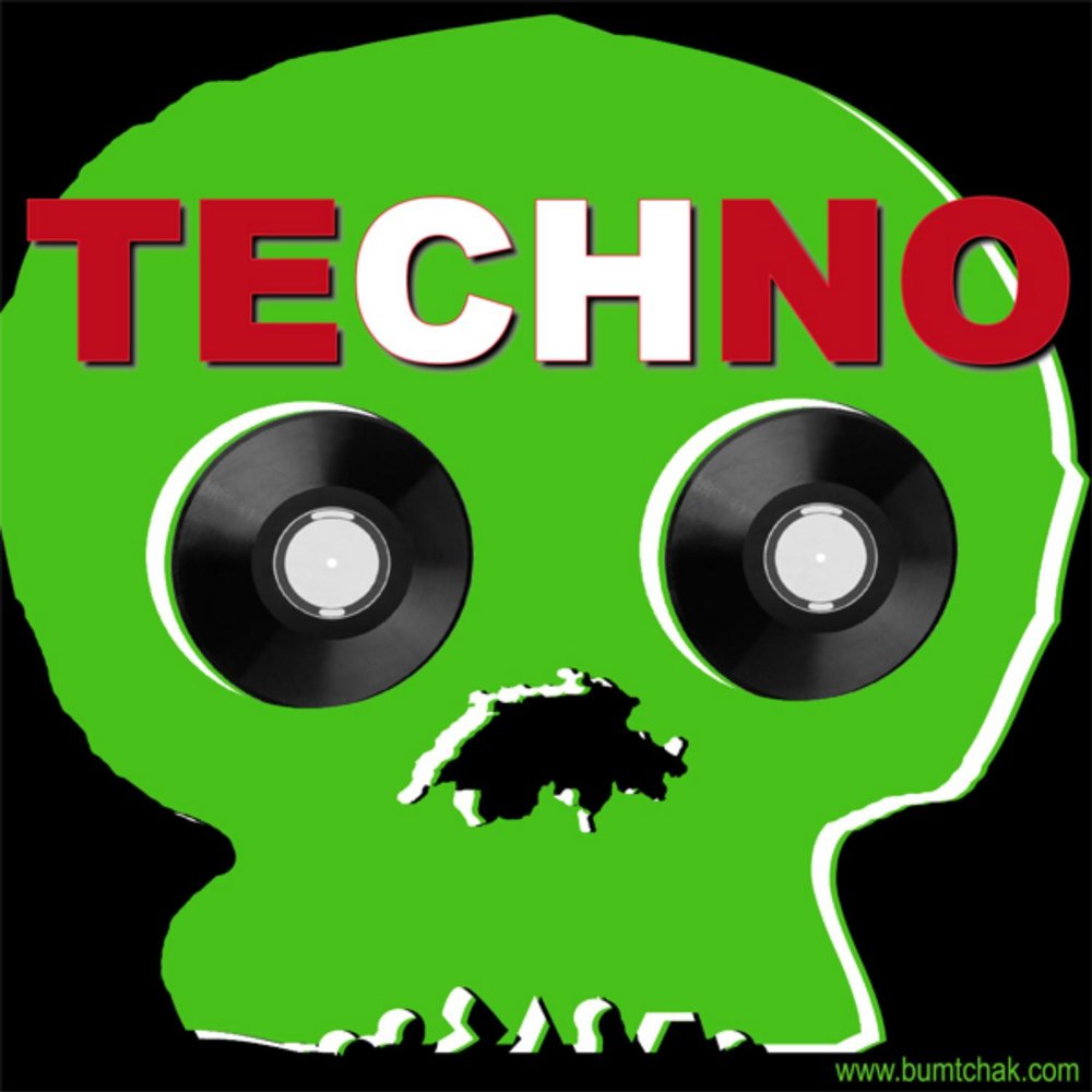 Starter слушать. Techno Cover. Whipeout сборник Techno.