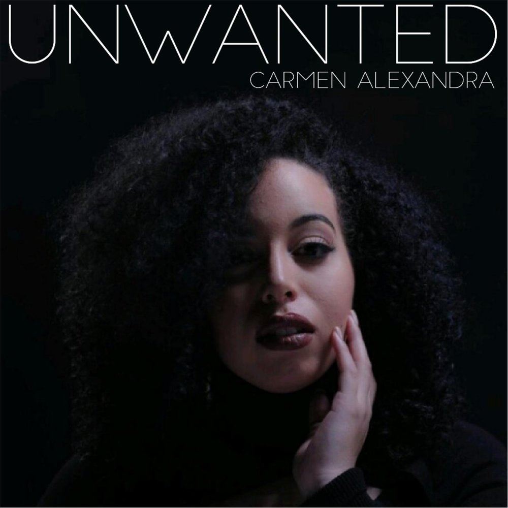 Unwanted Song. Carmen песня. The most unwanted Song.