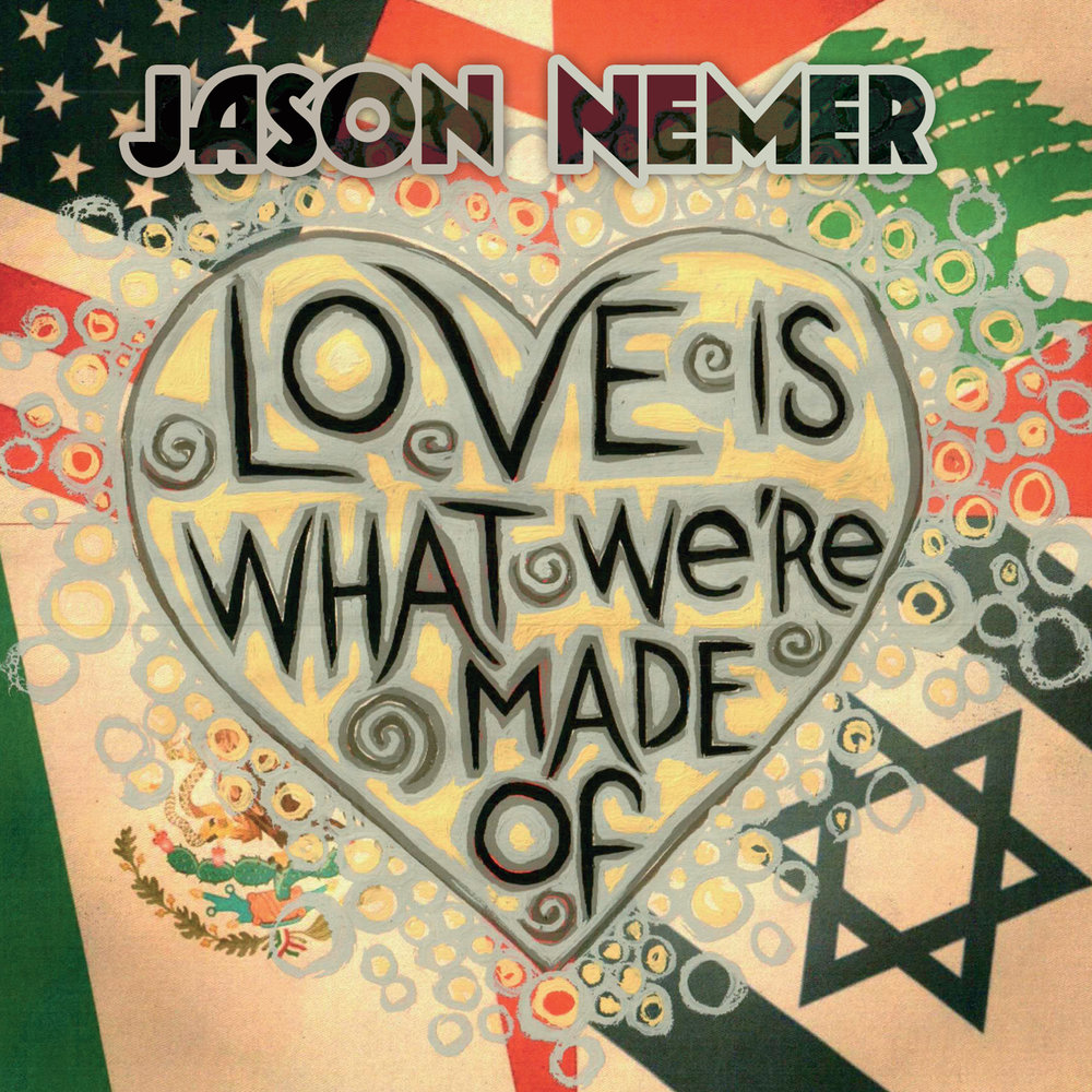 Crazy my beat. Favourite pastime 6 класс. Free time 6 класс spotlight презентация. 1 jason not come with us tonight. 1 jason not come with us tonight.