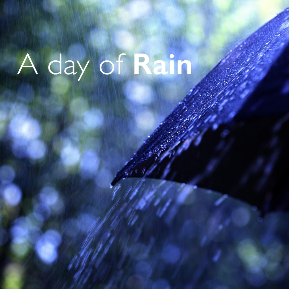 Песни на английском дождь. Дождь на английском. Дождь на английском картинки. Rain Meditation. Дождь медитация.