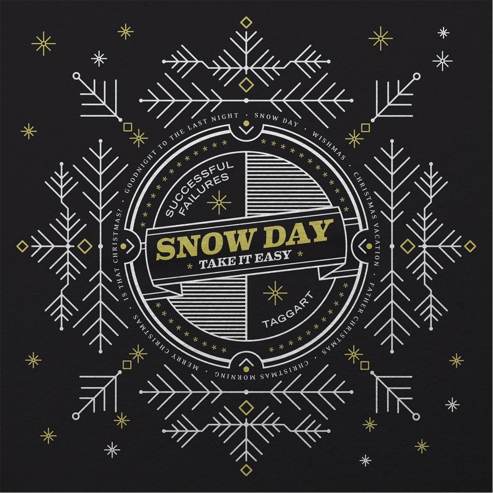 Snow day. It`s snowing. как сфотографировать снегопад на телефон. снег сфоткали сверху. снежный ангел цитаты.