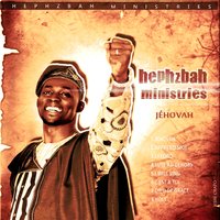 Jéhovah Hephzbah Ministries 200x200