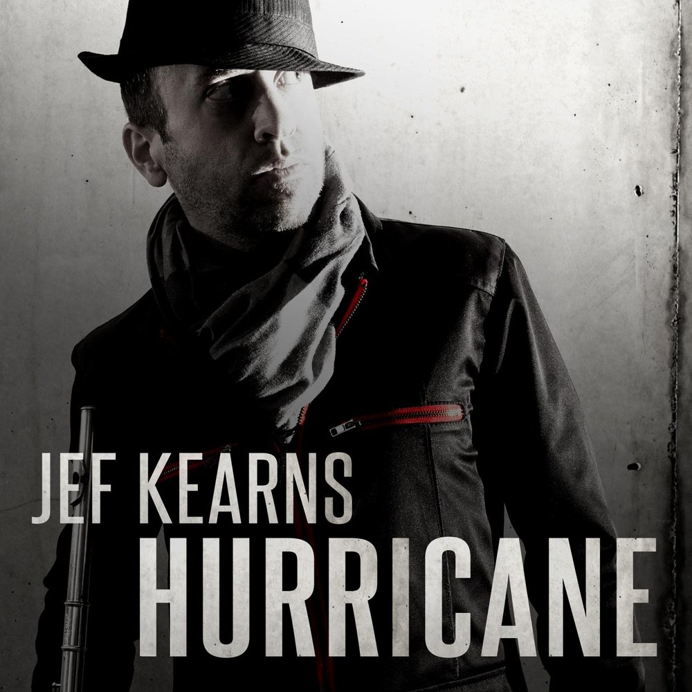 Hurricane текст. Hurricane песня. Jef Kearns - through the Rain - Soulfisticated.