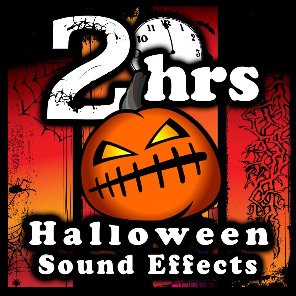 Halloween sounds. Песня Halloween Sound Effects. Звуки на Хэллоуин. Halloween Sounds Amazon. Halloween Terror Factory, the Haunted House of Horror Sound Effects, Halloween — Ambient Scare.