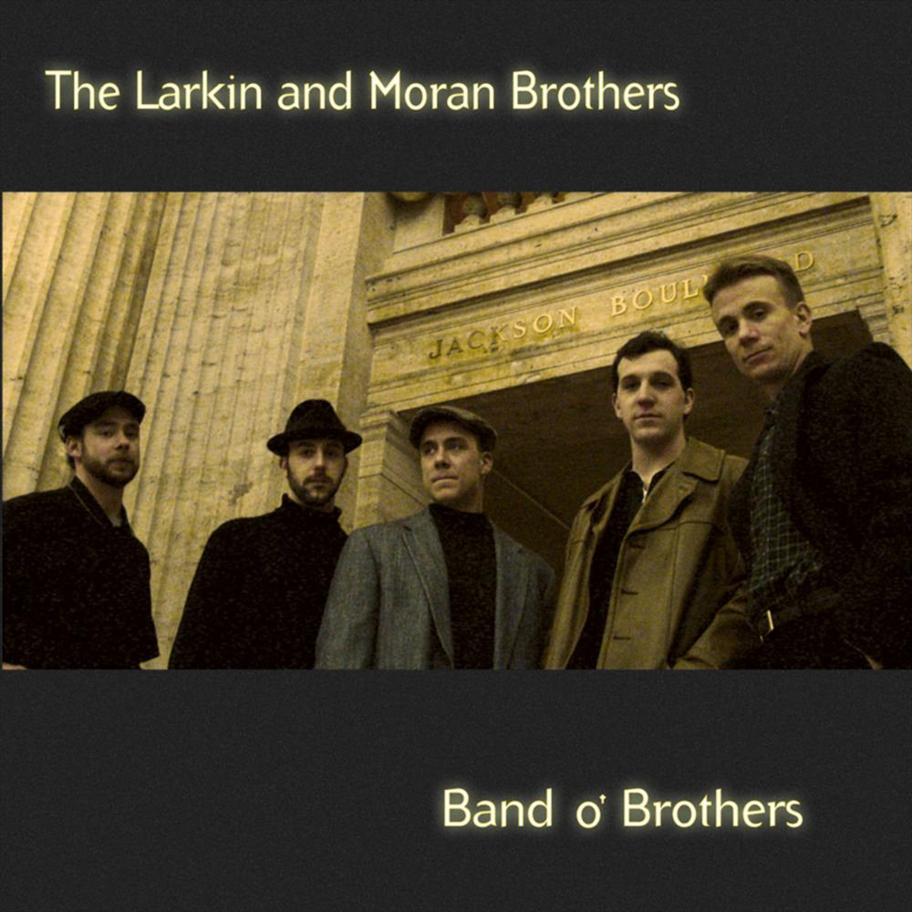 The everly brothers the everly brothers (they're off and rolling). My follow brothers. Brother. Brother music. Jonas brothers клипы смотреть.