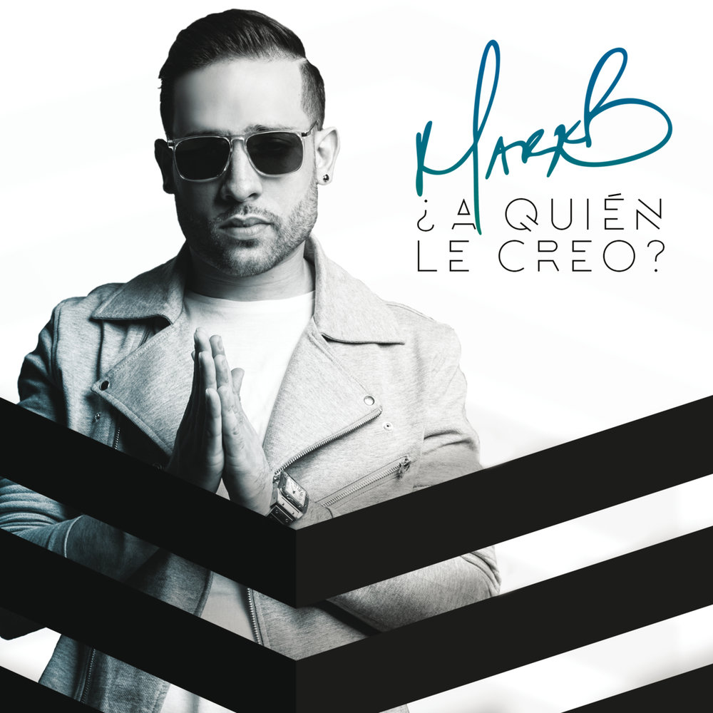 Sola песни. Танк medium mk. Mark b. Mark исполнитель. Lmfao lil jon shots.