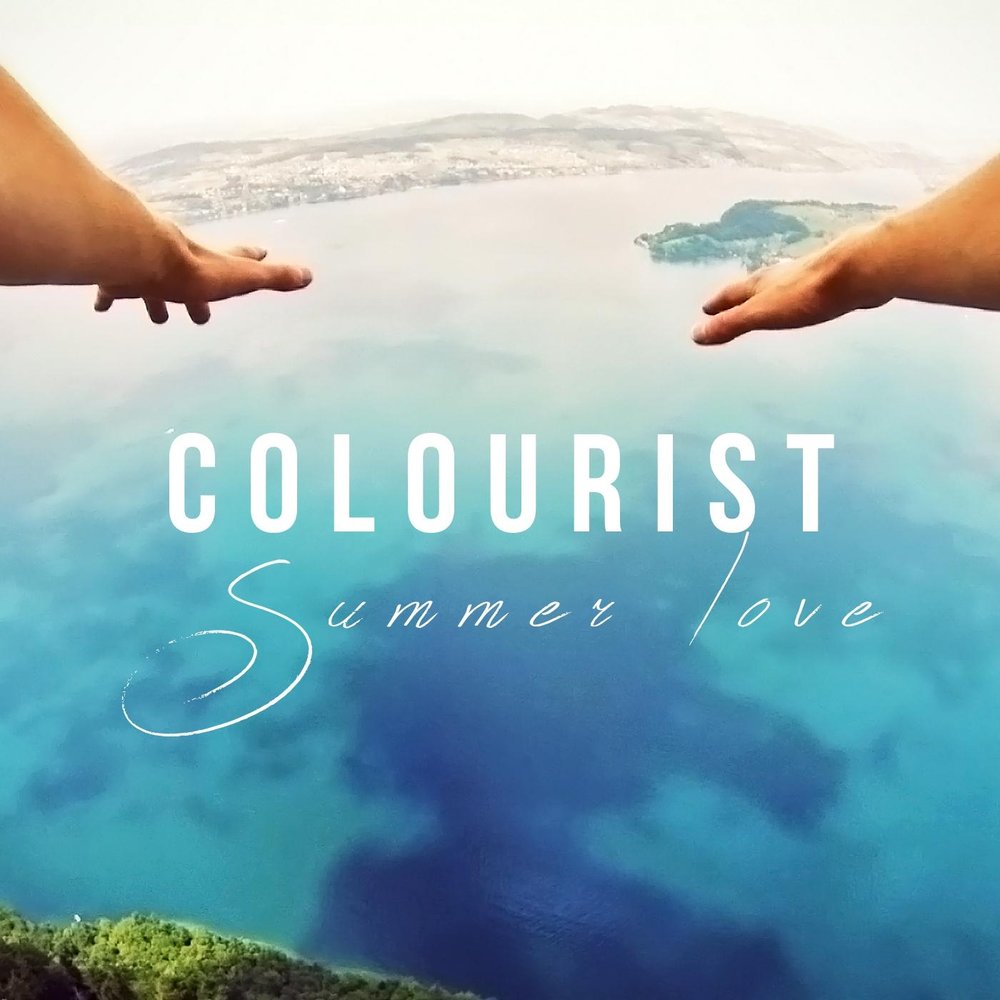 Summer love (саммер лав). Summer love надпись. девушка-море. не люблю лето. слушать я люблю лето.