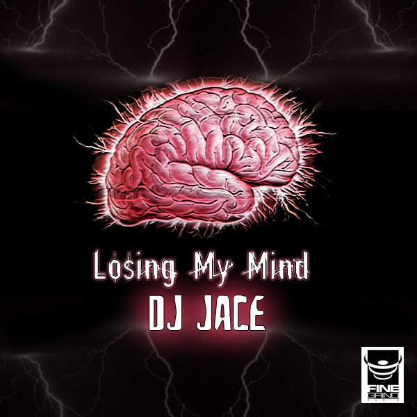 Losing my mind. Lose my Mind. Lost my Mind DJ Chris. Losing my Mind DJ Joja.