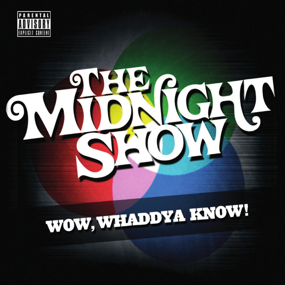 Midnight show