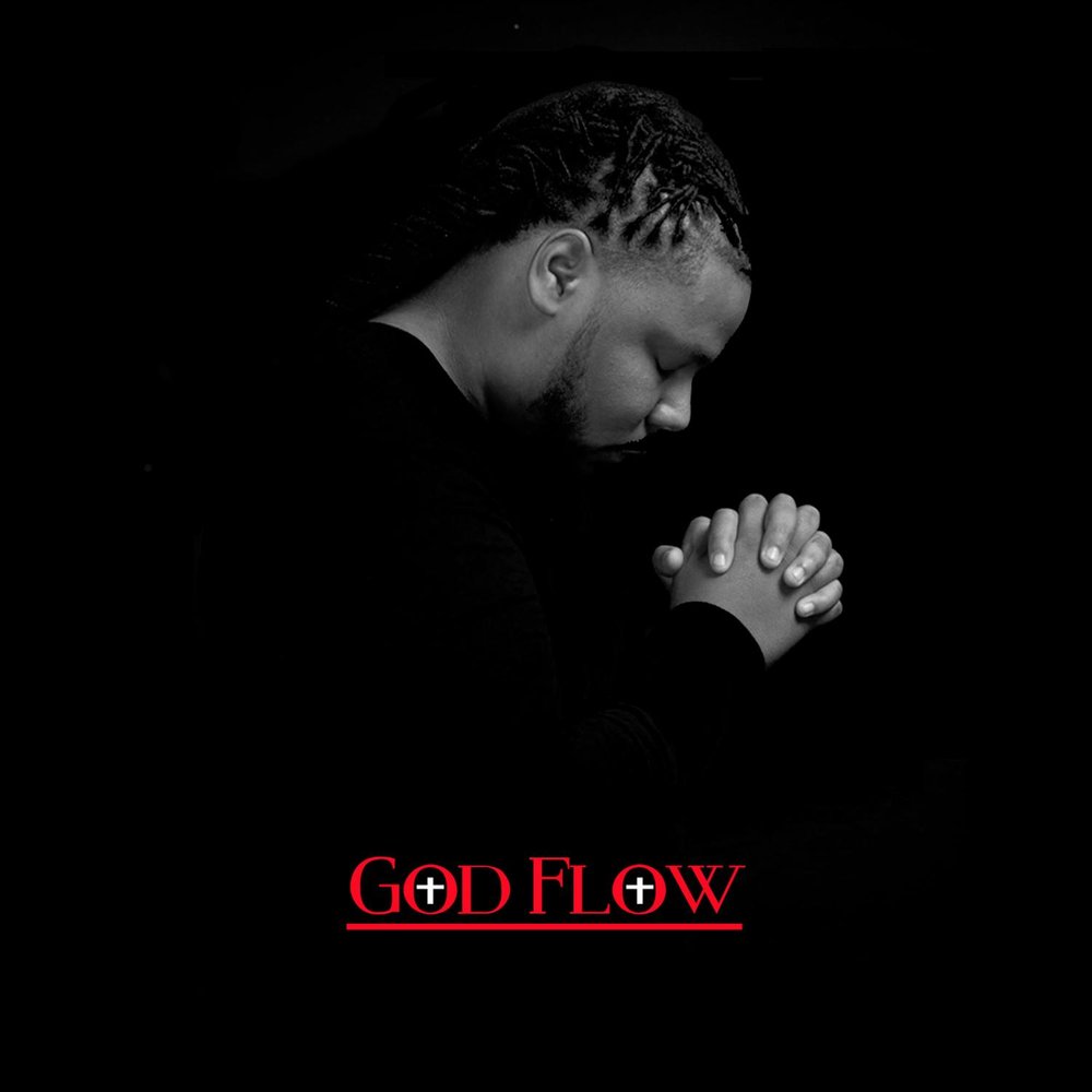 God flow