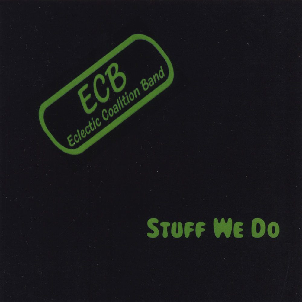 Our stuff. Bill wyman & rhythm kings struttin' our stuff. Our stuff. Our stuff. автограф музыканта bill wyman.