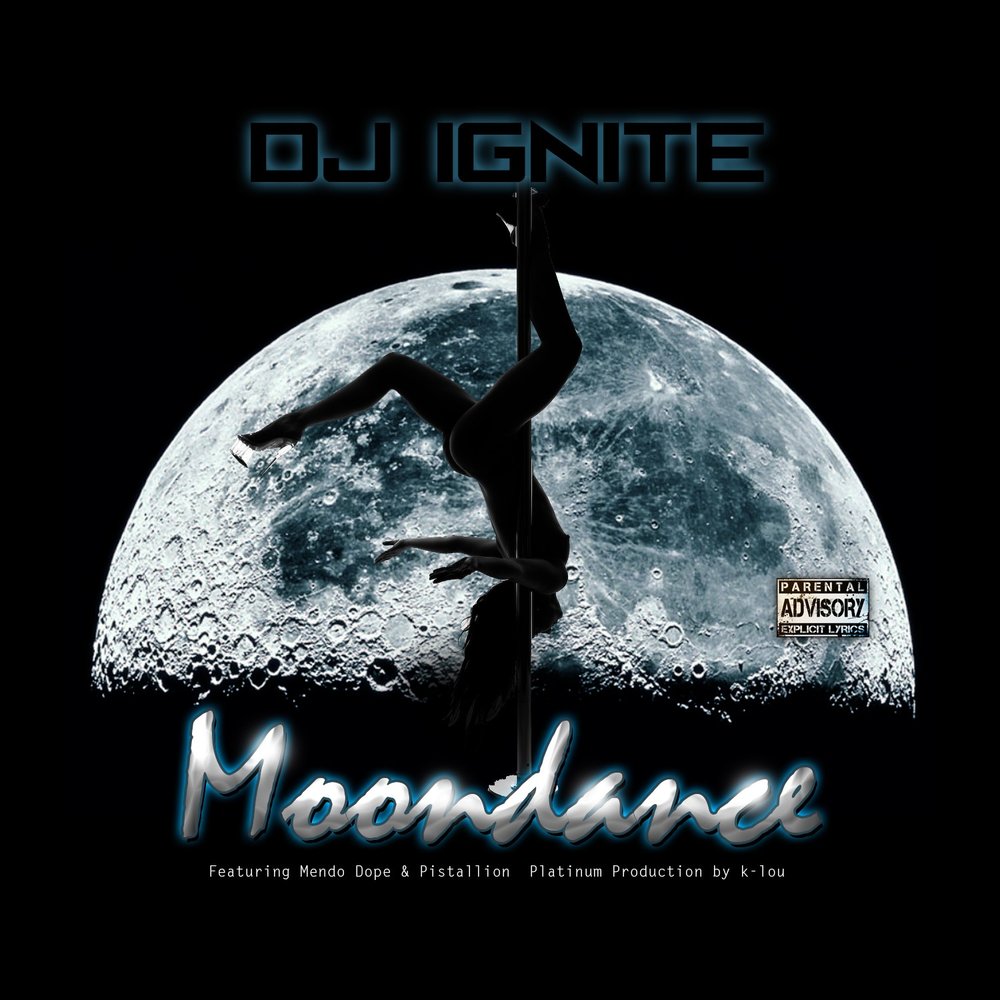 Моон дэнс. Moon Ignite. Replica Dancing on the Moon. Moondance negro.