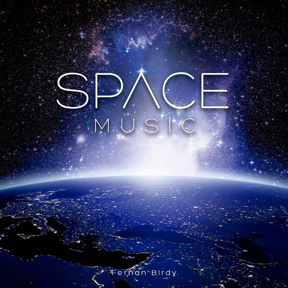 Слушать лучшую космическую музыку. Space обложки альбомов. Космическая обложка. Обложка альбома космос. Космические обложки музыкальных альбомов.