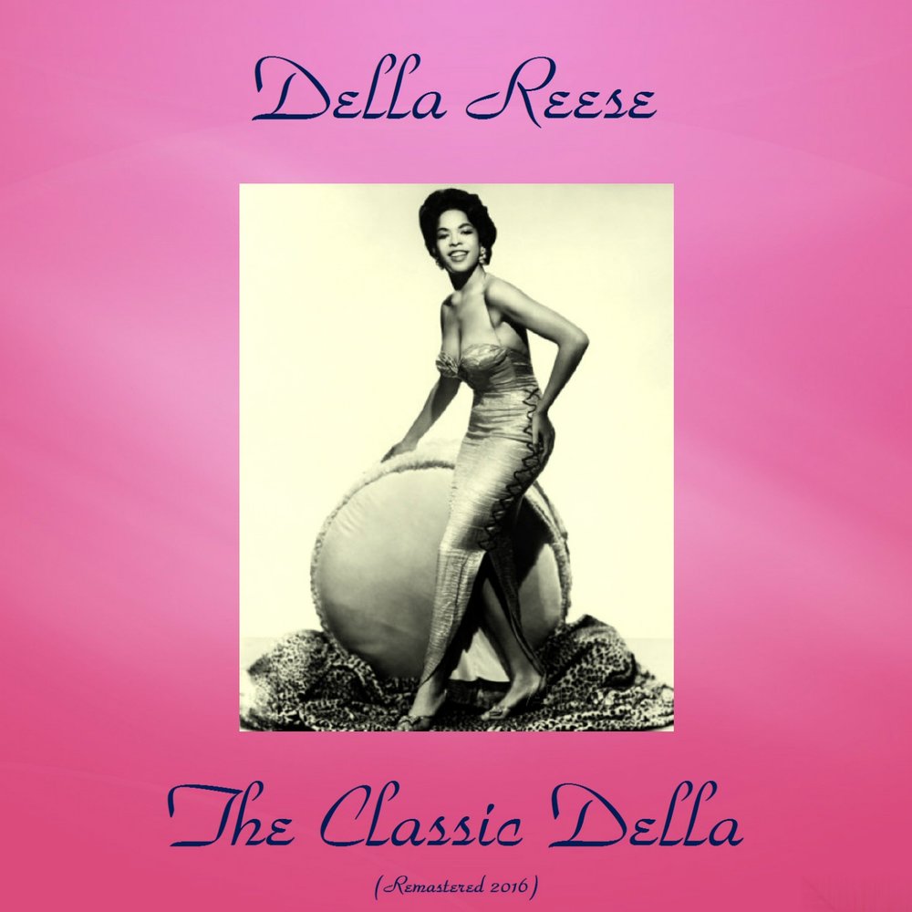 My soft love. My soft love. этикетки логотипы my lovely little things. аромат беби софт. The lost love song.