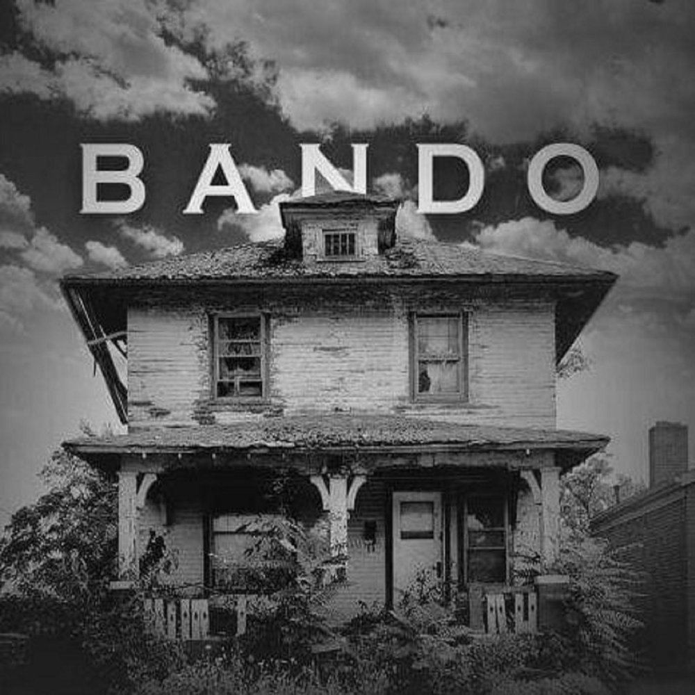 Enter the bando. Bando Trap. Бэндо. Bando of you.