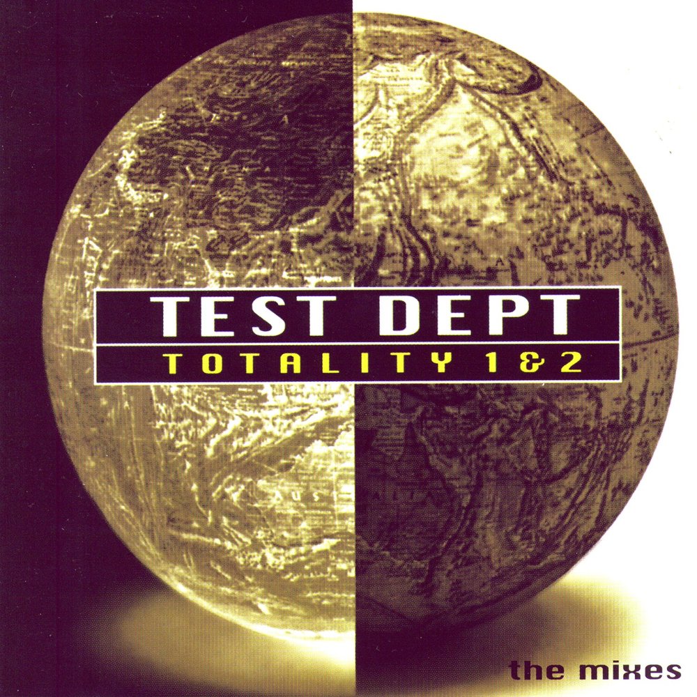 Test dept "compulsion (maxi)". Test dept current affairs. Test dept. Test dept band. Test dept альбомы.